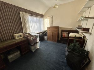 Photo 10- click for photo gallery